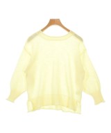 le coeur blanc ニット・セーター