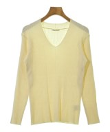 le coeur blanc ニット・セーター