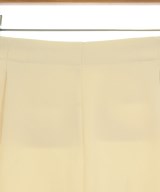 le coeur blanc（ル　クール　ブラン）その他 白 サイズ:36(S位) レディース/2200690348040