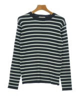 le coeur blanc ニット・セーター