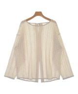 le coeur blanc ニット・セーター