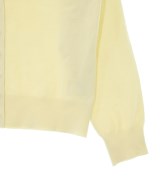 le coeur blanc（ル　クール　ブラン）カーディガン 白 サイズ:38(M位) レディース/2200697120014