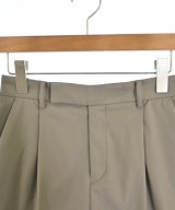 le coeur blanc（ル　クール　ブラン）スラックス 茶 サイズ:38(M位) レディース/2200649016044