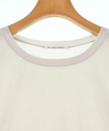 le coeur blanc（ル　クール　ブラン）Tシャツ・カットソー グレー サイズ:38(M位) レディース/2200656781027