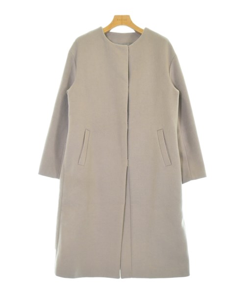 le coeur blanc(ル　クール　ブラン)その他 ベージュ サイズ:38(M位)/2200654591024