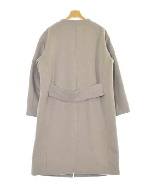 le coeur blanc（ル　クール　ブラン）その他 ベージュ サイズ:38(M位) レディース/2200654591024