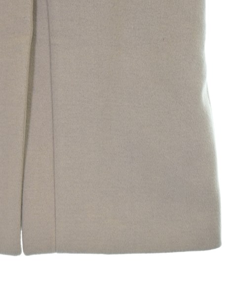 le coeur blanc（ル　クール　ブラン）その他 ベージュ サイズ:38(M位) レディース/2200654591024