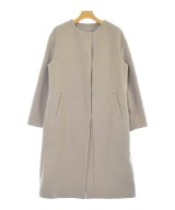 le coeur blanc（ル　クール　ブラン）その他 ベージュ サイズ:38(M位) レディース/2200654591024