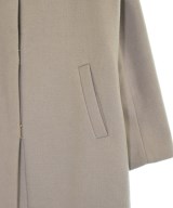 le coeur blanc（ル　クール　ブラン）その他 ベージュ サイズ:38(M位) レディース/2200654591024