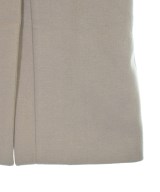 le coeur blanc（ル　クール　ブラン）その他 ベージュ サイズ:38(M位) レディース/2200654591024