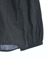 le coeur blanc（ル　クール　ブラン）ブラウス 黒 サイズ:38(M位) レディース/2200654754207