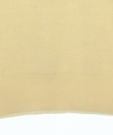 le coeur blanc（ル　クール　ブラン）ニット・セーター 白 サイズ:38(M位) レディース/2200651911061