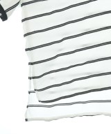 le coeur blanc（ル　クール　ブラン）Tシャツ・カットソー 白 サイズ:38(M位) レディース/2200658718106