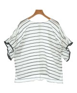 le coeur blanc Tシャツ・カットソー