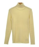 le coeur blanc ニット・セーター