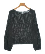 le coeur blanc Tシャツ・カットソー