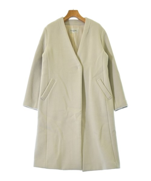 le coeur blanc(ル　クール　ブラン)のその他 サイズ:38(M位) 8,000円