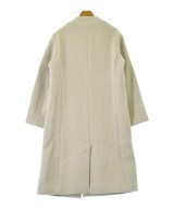 le coeur blanc（ル　クール　ブラン）その他 白 サイズ:38(M位) レディース/2200712184014