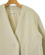 le coeur blanc（ル　クール　ブラン）その他 白 サイズ:38(M位) レディース/2200712184014