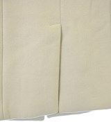 le coeur blanc（ル　クール　ブラン）その他 白 サイズ:38(M位) レディース/2200712184014