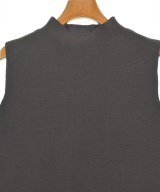 le coeur blanc（ル　クール　ブラン）ニット・セーター 茶 サイズ:38(M位) レディース/2200713152104