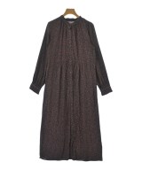 le coeur blanc ワンピース