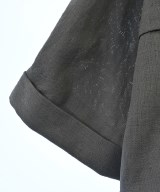 le coeur blanc（ル　クール　ブラン）その他 グレー サイズ:38(M位) レディース/2200635357045