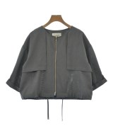 le coeur blanc ブルゾン（その他）