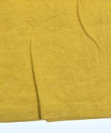 le coeur blanc（ル　クール　ブラン）その他 黄 サイズ:36(S位) レディース/2200635357069