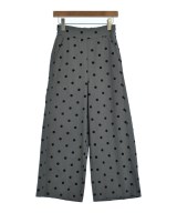 le coeur blanc（ル　クール　ブラン）その他 グレー サイズ:36(S位) レディース/2200635357083