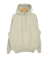 le coeur blanc（ル　クール　ブラン）パーカー ベージュ サイズ:38(M位) レディース/2200634073045