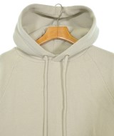 le coeur blanc（ル　クール　ブラン）パーカー ベージュ サイズ:38(M位) レディース/2200634073045