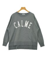 le coeur blanc スウェット