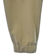 le coeur blanc（ル　クール　ブラン）カーゴパンツ カーキ サイズ:36(S位) レディース/2200643415027