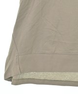 le coeur blanc（ル　クール　ブラン）Tシャツ・カットソー カーキ サイズ:38(M位) レディース/2200634219016