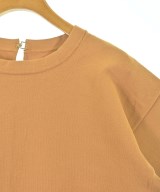 le coeur blanc（ル　クール　ブラン）ニット・セーター オレンジ サイズ:38(M位) レディース/2200634219153