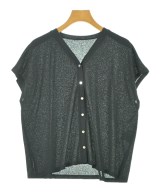 le coeur blanc（ル　クール　ブラン）その他 黒 サイズ:38(M位)/38(M位) レディース/2200634219177