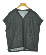 le coeur blanc（ル　クール　ブラン）その他 黒 サイズ:38(M位)/38(M位) レディース/2200634219177