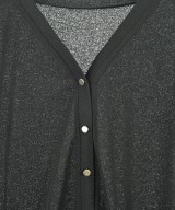 le coeur blanc（ル　クール　ブラン）その他 黒 サイズ:38(M位)/38(M位) レディース/2200634219177