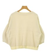 le coeur blanc ニット・セーター