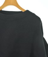 le coeur blanc（ル　クール　ブラン）ニット・セーター 黒 サイズ:38(M位) レディース/2200634605093