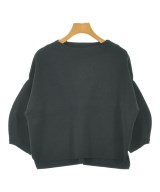 le coeur blanc ニット・セーター