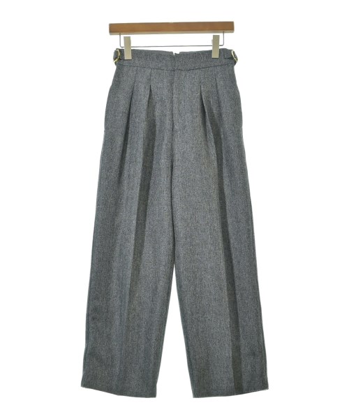 le coeur blanc(ル　クール　ブラン)その他 グレー サイズ:36(S位)/2200639315027