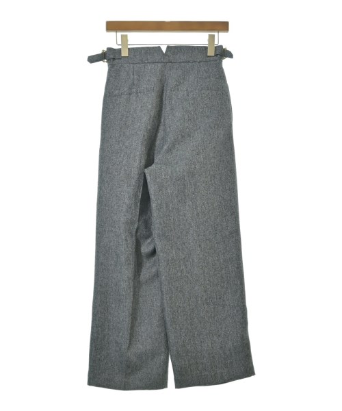 le coeur blanc（ル　クール　ブラン）その他 グレー サイズ:36(S位) レディース/2200639315027