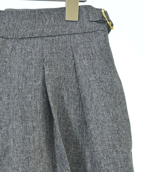 le coeur blanc（ル　クール　ブラン）その他 グレー サイズ:36(S位) レディース/2200639315027