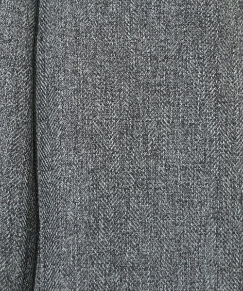 le coeur blanc（ル　クール　ブラン）その他 グレー サイズ:36(S位) レディース/2200639315027