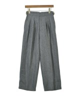 le coeur blanc（ル　クール　ブラン）その他 グレー サイズ:36(S位) レディース/2200639315027