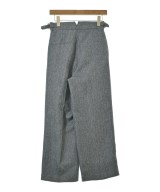 le coeur blanc（ル　クール　ブラン）その他 グレー サイズ:36(S位) レディース/2200639315027