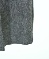 le coeur blanc（ル　クール　ブラン）その他 グレー サイズ:36(S位) レディース/2200639315027