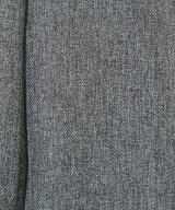 le coeur blanc（ル　クール　ブラン）その他 グレー サイズ:36(S位) レディース/2200639315027